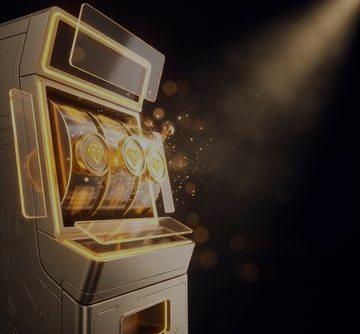 Videoslots